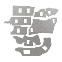 Load image into Gallery viewer, DEI Exhaust Heat Shield Liner HD FLH/T/R Thermal Wrap DEI