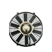 Load image into Gallery viewer, Mishimoto 12 Inch Electric Fan 12V Fans & Shrouds Mishimoto