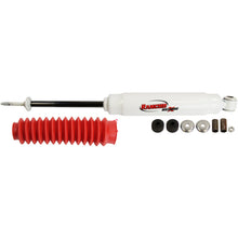 Load image into Gallery viewer, Rancho 66-77 Ford Bronco Front RS5000X Shock Shocks and Struts Rancho