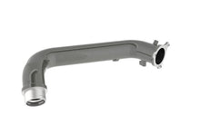 Load image into Gallery viewer, AEM 20-21 Toyota Supra L4-2.0L F/I Turbo Intercooler Charge Pipe Kit Intercooler Pipe Kits AEM Induction