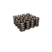 Load image into Gallery viewer, COMP Cams Valve Springs 1.550in Nascar Valve Springs, Retainers COMP Cams