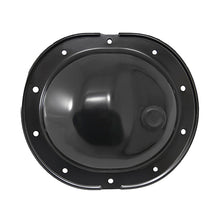 Load image into Gallery viewer, Yukon Gear Steel Cover For Chrysler 8.25in Diff Covers Yukon Gear & Axle