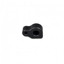 Load image into Gallery viewer, KraftWerks MAP Sensor Spacer for Polaris RZR Mass Air Flow Sensors KraftWerks