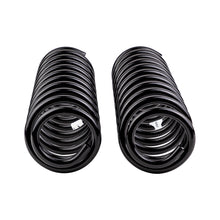 Load image into Gallery viewer, ARB / OME Coil Spring Front Jeep Jk Coilover Springs Old Man Emu