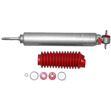 Load image into Gallery viewer, Rancho 84-01 Jeep Cherokee Front RS9000XL Shock Shocks and Struts Rancho