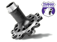 Load image into Gallery viewer, Yukon Gear Steel Spool For Chrysler 8.75in w/ 30 Spline Axles Differentials Yukon Gear & Axle