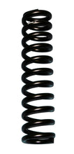 Load image into Gallery viewer, Skyjacker Coil Spring Set 1970-1972 Ford F-100 4 Wheel Drive Lift Springs Skyjacker