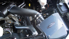 Load image into Gallery viewer, Volant 99-05 Ford Excursion 6.8 V10 Pro5 Closed Box Air Intake System Cold Air Intakes Volant