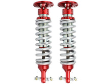 Load image into Gallery viewer, aFe Sway-A-Way 2.5in Front Coil Over Kit 07-14 GM 1500 Coilovers aFe