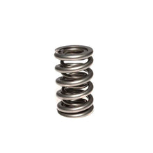 Load image into Gallery viewer, COMP Cams Dual Valve Spring .675in Lift Valve Springs, Retainers COMP Cams
