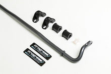 Load image into Gallery viewer, Progress Tech 2016+ Honda Civic Rear Sway Bar (21mm) Incl Reinforced Bushing Brkts Sway Bars Progress Technology