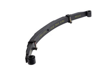 Load image into Gallery viewer, ARB / OME Leaf Spring Niss Patrol M60-Front- Leaf Springs & Accessories Old Man Emu
