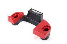 Load image into Gallery viewer, Perrin 15-17 Subaru WRX Super Shifter Stop (w/o Short Throw Shifter) Shifter Bushings Perrin Performance