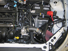 Load image into Gallery viewer, K&N 10 Ford Focus L4-2.0L Typhoon Short Ram Intake Cold Air Intakes K&N Engineering