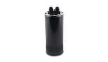 Load image into Gallery viewer, Vibrant Large (2.0L) 2-Port Catch Can Assembly Oil Catch Cans Vibrant