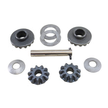 Load image into Gallery viewer, Yukon Gear Standard Open Spider Gear Kit For 8.25in GM IFS (Awd & 4Wd Models) Differential Spider Gears Yukon Gear & Axle