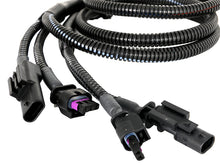 Load image into Gallery viewer, aFe Scorcher GT Module 11-19 Dodge Challenger/Charger V6-3.6L In-Line Modules aFe