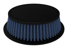 Load image into Gallery viewer, aFe MagnumFLOW Air Filters OER P5R A/F P5R Toyota Trucks 88-95 V6 Air Filters - Direct Fit aFe
