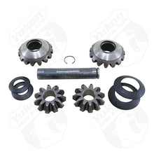 Load image into Gallery viewer, Yukon Gear Standard Open Spider Gear Kit For 11.5in Chrysler w/ 30 Spline Axles Differential Spider Gears Yukon Gear & Axle
