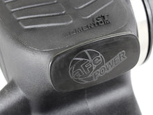 Load image into Gallery viewer, aFe Momentum GT PRO 5R Stage-2 Si Intake System Dodge Ram Trucks 09-14 V8 5.7L HEMI Cold Air Intakes aFe