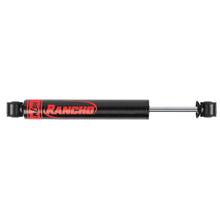 Load image into Gallery viewer, Rancho 14-22 Ford F-150 Platinum King Ranch RS7MT Shock Shocks and Struts Rancho
