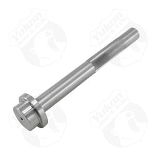 Load image into Gallery viewer, Yukon Gear Bearing Race Driver Tools Yukon Gear & Axle