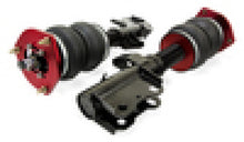 Load image into Gallery viewer, Air Lift Performance Front Kit for 16-21 Chevrolet Camaro Air Suspension Kits Air Lift