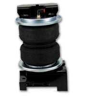 Load image into Gallery viewer, Air Lift Loadlifter 5000 Ultimate Rear Air Spring Kit for 08-10 Ford F-450 Super Duty Air Suspension Kits Air Lift