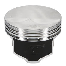 Load image into Gallery viewer, Wiseco Chevy LS1/LS2/LS6 3.903 Bore 3.622 Stroke -2.2 Flat Top Piston Shelf Stock Kit Piston Sets - Forged - 8cyl Wiseco