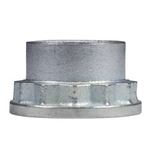 Load image into Gallery viewer, Yukon Gear C200F Pinion Nut / Wk Front Hardware - Singles Yukon Gear & Axle