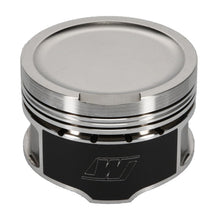 Load image into Gallery viewer, Wiseco VLKSWGN 1.8T 5v Dished -7cc 82MM Piston Shelf Stock Kit Piston Sets - Forged - 4cyl Wiseco