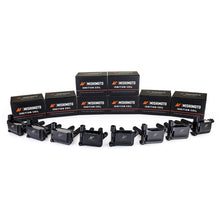 Load image into Gallery viewer, Mishimoto 2006+ Mopar Hemi Ignition Coil Set Ignition Coils Mishimoto
