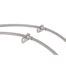 Load image into Gallery viewer, Goodridge 03-08 Mazda6 / 06-09 Ford Fusion Brake Lines Brake Line Kits Goodridge