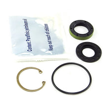 Load image into Gallery viewer, Omix Power Steering Pump Seal Kit 87-90 Cherokee (XJ) Power Steering Pumps OMIX