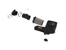 Load image into Gallery viewer, aFe Takeda Momentum Pro Dry S Cold Air Intake System 19-21 Nissan Altima L4-2.5L Cold Air Intakes aFe