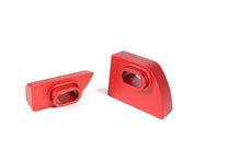 Load image into Gallery viewer, Perrin 15-17 Subaru WRX Super Shifter Stop (w/o Short Throw Shifter) Shifter Bushings Perrin Performance