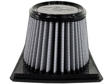Load image into Gallery viewer, aFe MagnumFLOW Air Filters OER PDS A/F PDS Ford Diesel Trucks 99.5-03 V8-7.3L (td) Air Filters - Drop In aFe