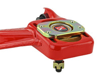 Load image into Gallery viewer, Skunk2 Pro Series 96-00 Honda Civic Adjustable Front Camber Kits (+/- 5 Degrees) Camber Kits Skunk2 Racing