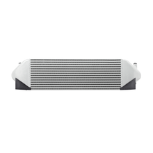 Load image into Gallery viewer, Mishimoto 2016+ Ford Focus RS Performance Intercooler Kit - Silver Intercooler Kits Mishimoto