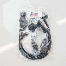 Load image into Gallery viewer, Kooks Chrysler 5.7L (09+)/ 6.1L/ & 6.4L Hemi 02 Sensor Exts Wiring Harnesses Kooks Headers