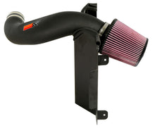 Load image into Gallery viewer, K&N Performance Intake Kit FIPK; CHEV/GMC S10 Sonoma; 94-95 Cold Air Intakes K&N Engineering