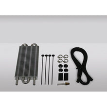 Load image into Gallery viewer, Mishimoto Universal Transmission Cooler Transmission Coolers Mishimoto