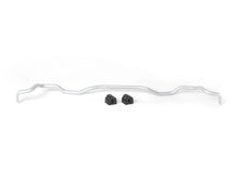 Load image into Gallery viewer, Whiteline 6/94-02 Subaru Legacy Front 20mm Heavy Duty Swaybar Sway Bars Whiteline