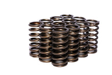 Load image into Gallery viewer, COMP Cams Valve Springs 0.960in Inner R Valve Springs, Retainers COMP Cams