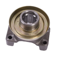 Load image into Gallery viewer, Omix Dana 18 20 27 Frt or Rear Yoke 41-71 Willys Differential Yokes OMIX