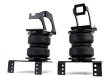 Load image into Gallery viewer, Air Lift Loadlifter 5000 Ultimate Rear Air Spring Kit for 11-16 Ford F-250 Super Duty 4WD Air Suspension Kits Air Lift