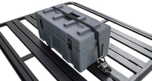 Load image into Gallery viewer, Rhino-Rack Pioneer Ratchet Grab w/2m Strap & Eye Bolt Cargo Tie-Downs Rhino-Rack
