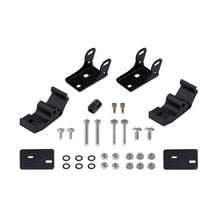 Load image into Gallery viewer, ARB Mount Kit Suit Dia 60.3mm Light Covers and Guards ARB
