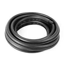 Load image into Gallery viewer, Omix Door Seal Rear L/R- 93-98 Grand Cherokee ZJ Gasket Kits OMIX