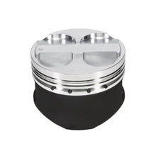 Load image into Gallery viewer, Wiseco Suzuki Swift 1.5L 78mm Bore 12.0:1 CR Pistons (Inc Rings) Piston Sets - Forged - 4cyl Wiseco